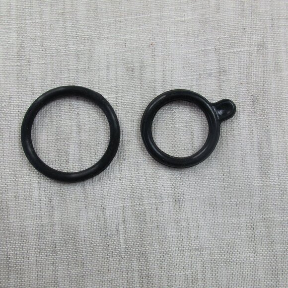 pre owned Go Pro Hero 2 & Lightdow 1080P Sports Action Cameras w/ Mounting - Picture 7 of 16